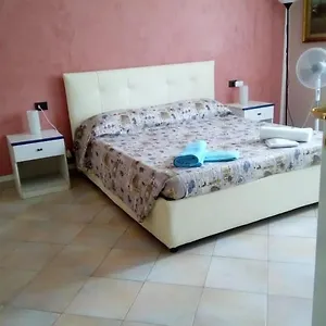  Appartamento Maison De Marina