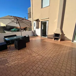  Appartamento Casetta Al Mare