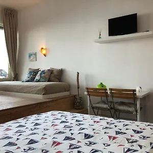 https://casa-piccola-mazzaro.taorminaitalyhotels.com