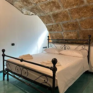 https://casa-cavour-60.hotelsalgherosardinia.com