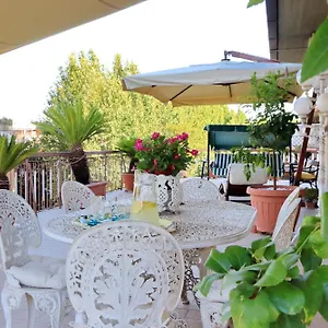 https://sbaraglia-home-rooftop-talenti.it-romehotels.com